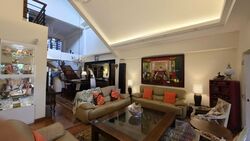 Serangoon Garden Estate (D19), Semi-Detached #604860651